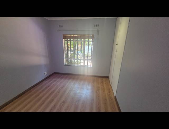 3 BEDROOM HOUSE FOR SALE IN BRACKENDOWNS